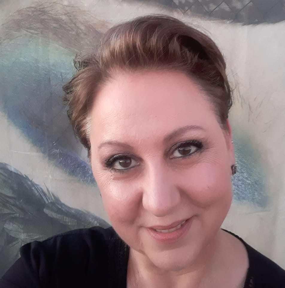 Angela_1